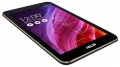 ASUS () MeMO Pad 7 ME176C 16Gb
