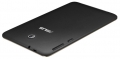 ASUS () MeMO Pad 7 ME176C 16Gb
