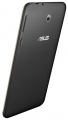 ASUS () MeMO Pad 7 ME176C 16Gb