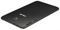 ASUS () MeMO Pad 7 ME176CX 8Gb