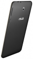 ASUS () MeMO Pad 7 ME176CX 8Gb