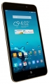 ASUS MeMO Pad 7 ME375CL 16Gb