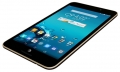 ASUS MeMO Pad 7 ME375CL 16Gb