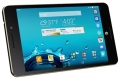ASUS MeMO Pad 7 ME375CL 16Gb