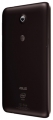 ASUS MeMO Pad 7 ME375CL 16Gb