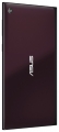 ASUS () MeMO Pad 7 ME572C 16Gb