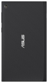 ASUS () MeMO Pad 7 ME572C 16Gb