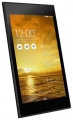 ASUS () MeMO Pad 7 ME572CL 16Gb