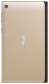 ASUS () MeMO Pad 7 ME572CL 32Gb