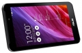 ASUS () MeMO Pad 7 ME70C 8Gb