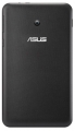 ASUS () MeMO Pad 7 ME70C 8Gb