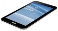 ASUS () MeMO Pad 7 ME70CX 8Gb