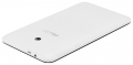 ASUS () MeMO Pad 7 ME70CX 8Gb