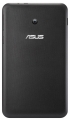 ASUS () MeMO Pad 7 ME70CX 8Gb