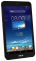 ASUS () MeMO Pad 8 ME180A 8Gb