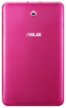 ASUS () MeMO Pad 8 ME180A 8Gb
