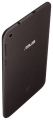 ASUS () MeMO Pad 8 ME181C 16Gb
