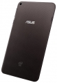 ASUS () MeMO Pad 8 ME181C 16Gb
