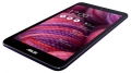 ASUS () MeMO Pad 8 ME181CX 8Gb