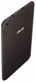 ASUS () MeMO Pad 8 ME181CX 8Gb