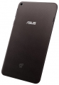 ASUS () MeMO Pad 8 ME181CX 8Gb