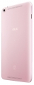 ASUS () MeMO Pad 8 ME581CL 16Gb