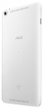 ASUS () MeMO Pad 8 ME581CL 16Gb