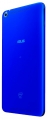 ASUS () MeMO Pad 8 ME581CL 16Gb
