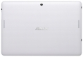 ASUS () MeMO Pad FHD 10 ME302C 16Gb