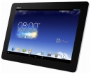 ASUS () MeMO Pad FHD 10 ME302KL 16Gb LTE