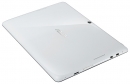 ASUS () MeMO Pad FHD 10 ME302KL 16Gb LTE