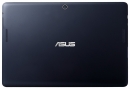 ASUS () MeMO Pad FHD 10 ME302KL 16Gb LTE