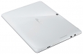 ASUS () MeMO Pad FHD 10 ME302KL 16Gb LTE