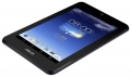ASUS () MeMO Pad HD 7 ME173X 16Gb