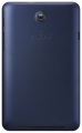 ASUS () MeMO Pad HD 7 ME173X 16Gb