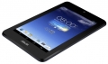 ASUS () MeMO Pad HD 7 ME173X 8Gb