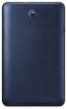 ASUS () MeMO Pad HD 7 ME173X 8Gb