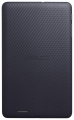ASUS () MeMO Pad ME172V 16Gb