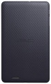 ASUS () MeMO Pad ME172V 8Gb
