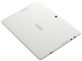 ASUS () MeMO Pad Smart ME301T 16Gb