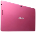 ASUS () MeMO Pad Smart ME301T 16Gb