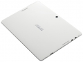 ASUS () MeMO Pad Smart ME301T 32Gb
