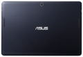 ASUS () MeMO Pad Smart ME301T 32Gb