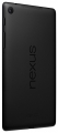 ASUS () Nexus 7 (2013) 16Gb LTE