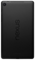 ASUS () Nexus 7 (2013) 16Gb LTE