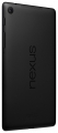 ASUS () Nexus 7 (2013) 16Gb