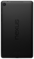 ASUS () Nexus 7 (2013) 16Gb