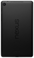 ASUS () Nexus 7 (2013) 32Gb LTE