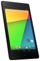 ASUS (����) Nexus 7 (2013) 32Gb