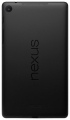 ASUS (����) Nexus 7 (2013) 32Gb